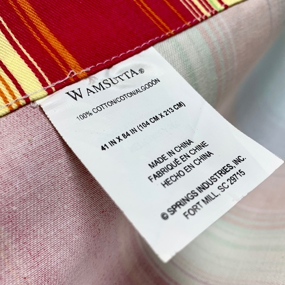 Not available but we are unable to get this deleted. - Picture 4 of 10